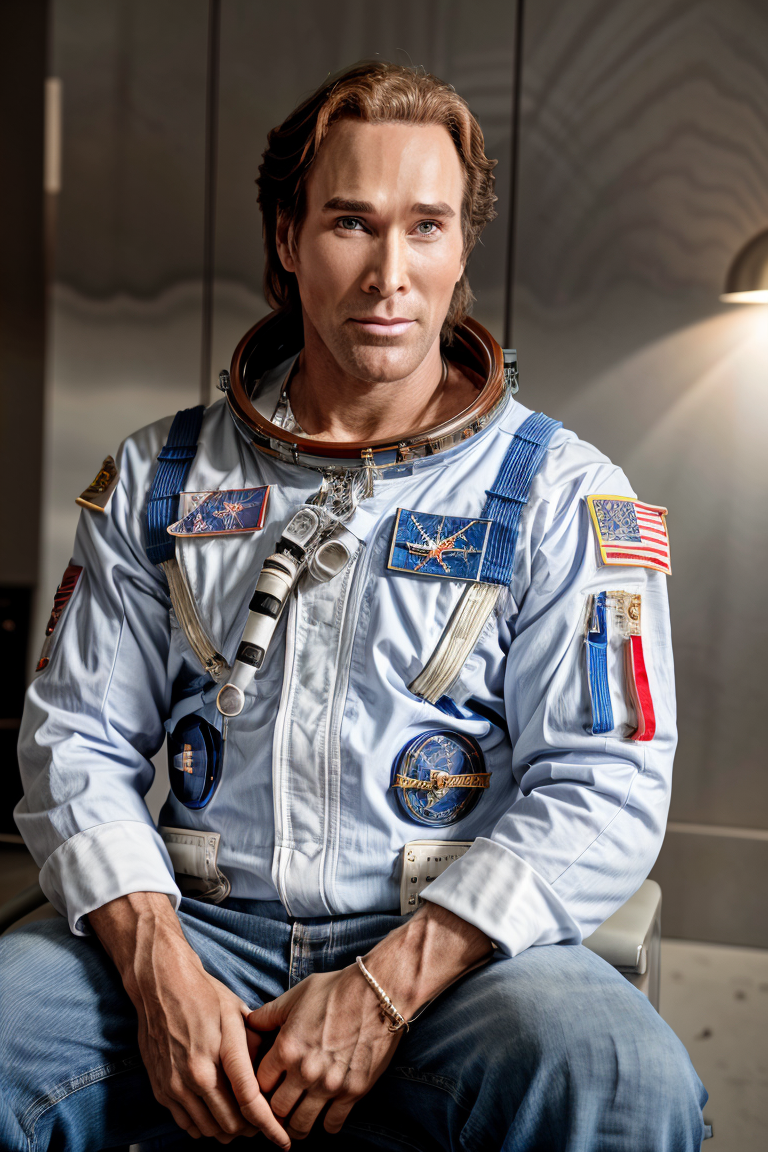 123123143557128-3128373995-professional  portrait photo of  (ohearn)      , looking at viewer, posing, as (astronaut_1.2), male, 8k uhd, dslr, high quality.png